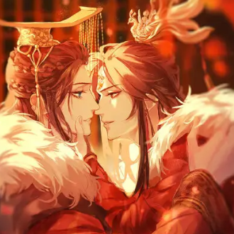 绕梦