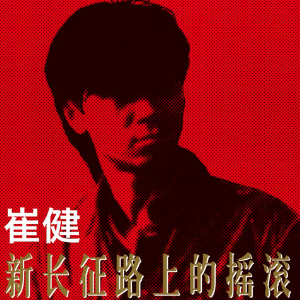 卖花姑娘赤城花吉他谱