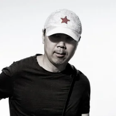 2020年浪子闲话吉他谱
