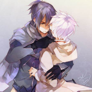 六等星の夜-未来都市No.6 ED-弹唱版-钢琴谱-钢琴谱