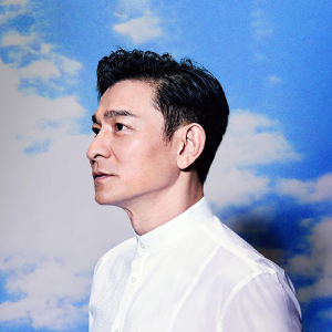 失忆的金鱼吉他谱txt