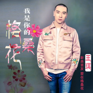 我是你爸爸吉他谱弹奏