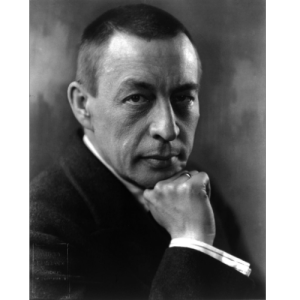 拉赫玛尼诺夫 第二钢琴协奏曲 Rachmaninoff Piano Concerto no 2 in C minor, Op 18-钢琴谱