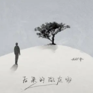 吉他谱一般在哪买