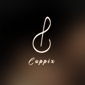 《最伟大的作品》Cuppix编配-极致还原版（周杰伦 Jay Chou）-钢琴谱