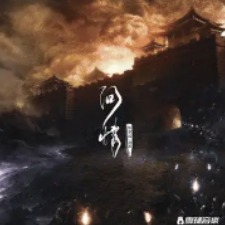 问情简谱