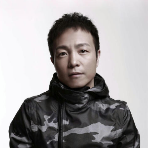 生活不止眼前的苟且吉他谱原唱