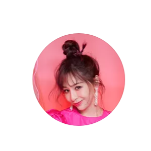 一声所爱原版吉他谱