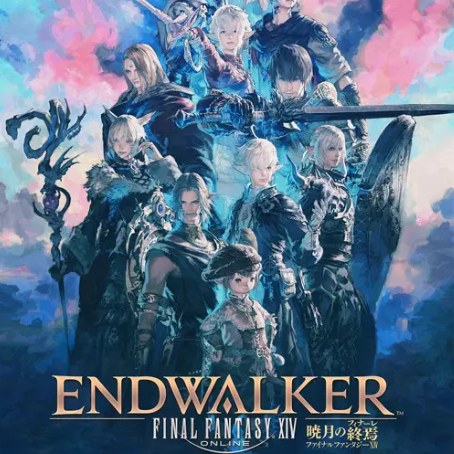 魔導城プラエトリウム