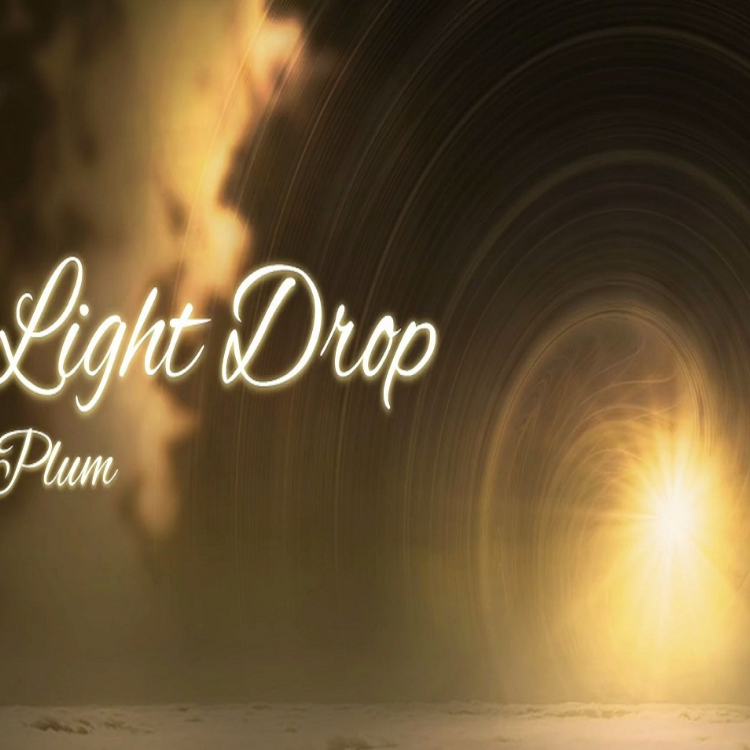 Light Drop-Plum-钢琴谱
