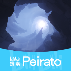 1-钢琴谱