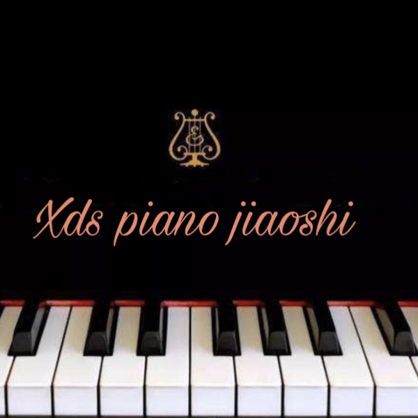 练习曲599-19-钢琴谱