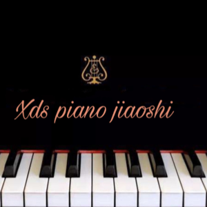 练习曲599-22-钢琴谱