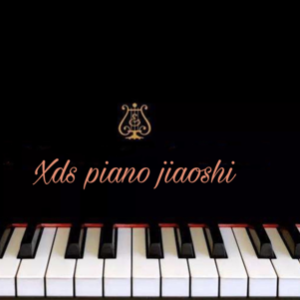 练习曲599-23-钢琴谱