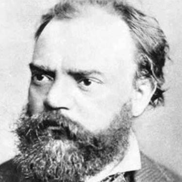 斯拉夫舞曲第八首