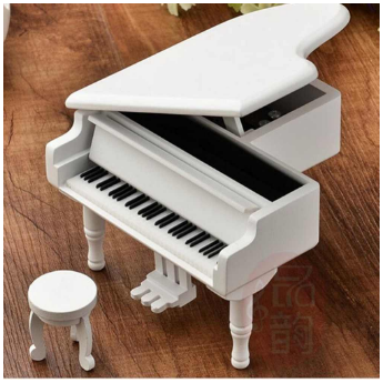 练习曲 (黄远渝)钢琴简谱 数字双手