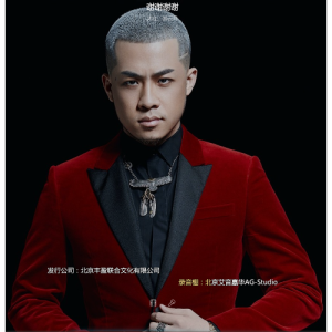 逞强歌曲杨小壮吉他谱免费