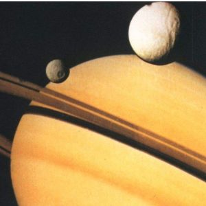 I VOW TO THEE MY COUNTRY