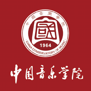 F大调小奏鸣曲 (万哈尔)钢琴简谱 数字双手