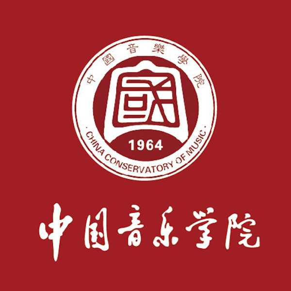 巴姆巴姆将军