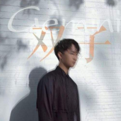 兰州兰州双吉他吉他谱