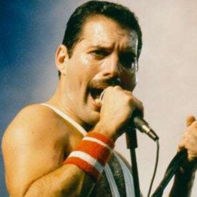 Bohemian Rhapsody钢琴简谱 数字双手 Freddie Mercury