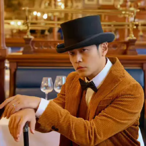 最伟大的作品各版本-钢琴谱