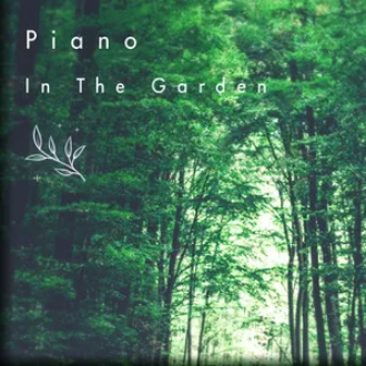 贝多芬D大调第十五钢琴奏鸣曲