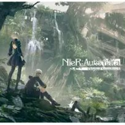 還ラナイ声/ギター