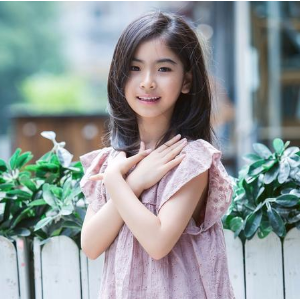 妈妈我爱你钢琴简谱 数字双手 甘凌/梅皓钧