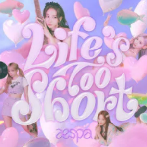 life yui 吉他谱