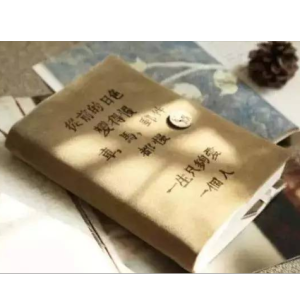 李雨从前慢吉他谱