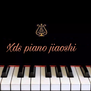 练习曲599-20-钢琴谱
