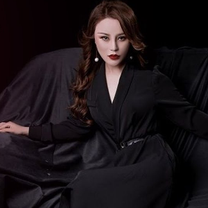 姐就是女王