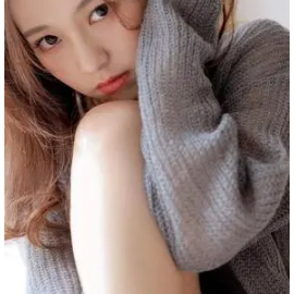 G大调小步舞曲钢琴简谱 数字双手