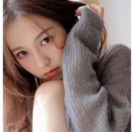 G 大调 随想曲 作品 129回旋曲