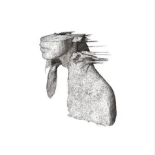 The Scientist - Coldplay (酷玩乐队)钢琴谱