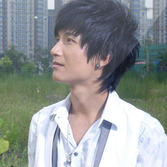 天长地久 陈楚生 吉他谱