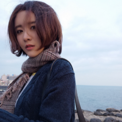 17吉他谱童话镇