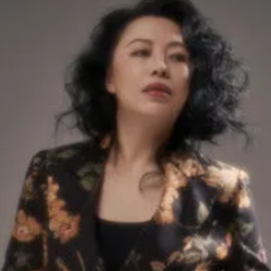 蠢吉他谱