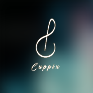《So Far Away》Cuppix编配（Martin Garrix、David Guetta、Jamie Scott、Romy Dya）-钢琴谱