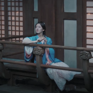 星汉叹