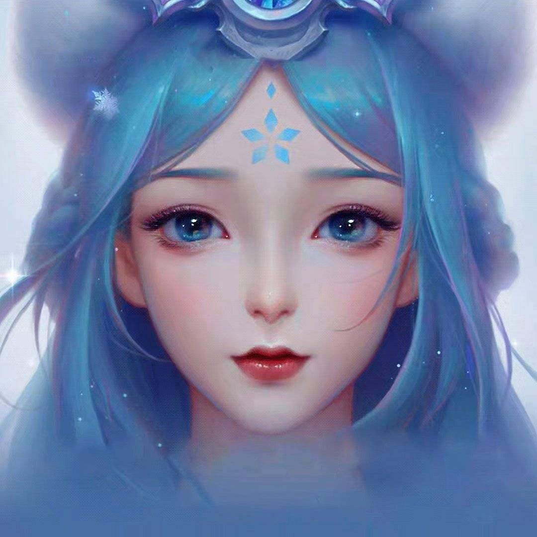 游戏-钢琴谱