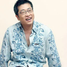 小柯遥望吉他谱