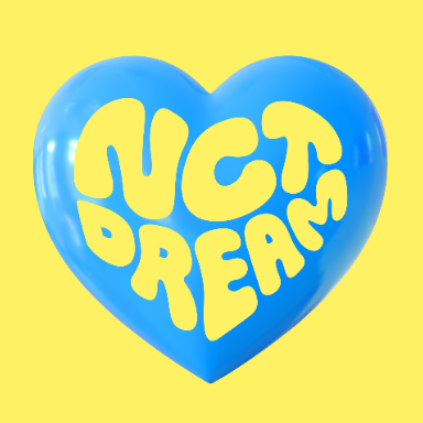 八音盒（Life is Still going on）NCT DREAM-钢琴谱