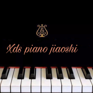 练习曲599-25-钢琴谱