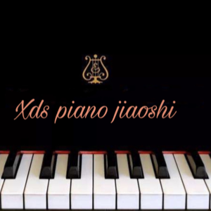 练习曲599-26-钢琴谱