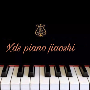 练习曲599-27-钢琴谱