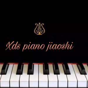 练习曲599-28-钢琴谱