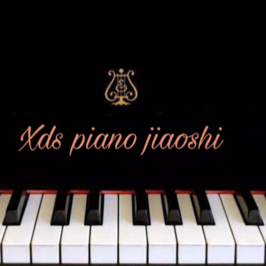 练习曲599-29-钢琴谱